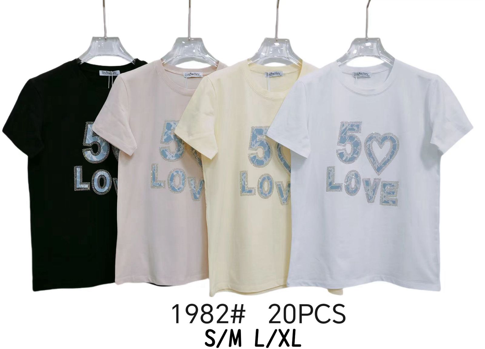 camiseta-estampada-50-love-13291-e5345603-766e-41eb-befe-c351b40de076-1.jpeg