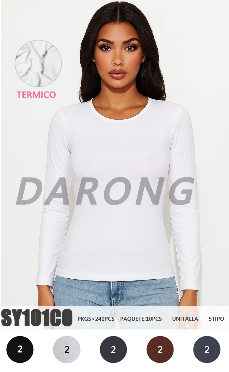 camiseta-termica-de-manga-larga-para-mujer-25780-c0aee1fd-b703-48a9-b783-583adb69996d