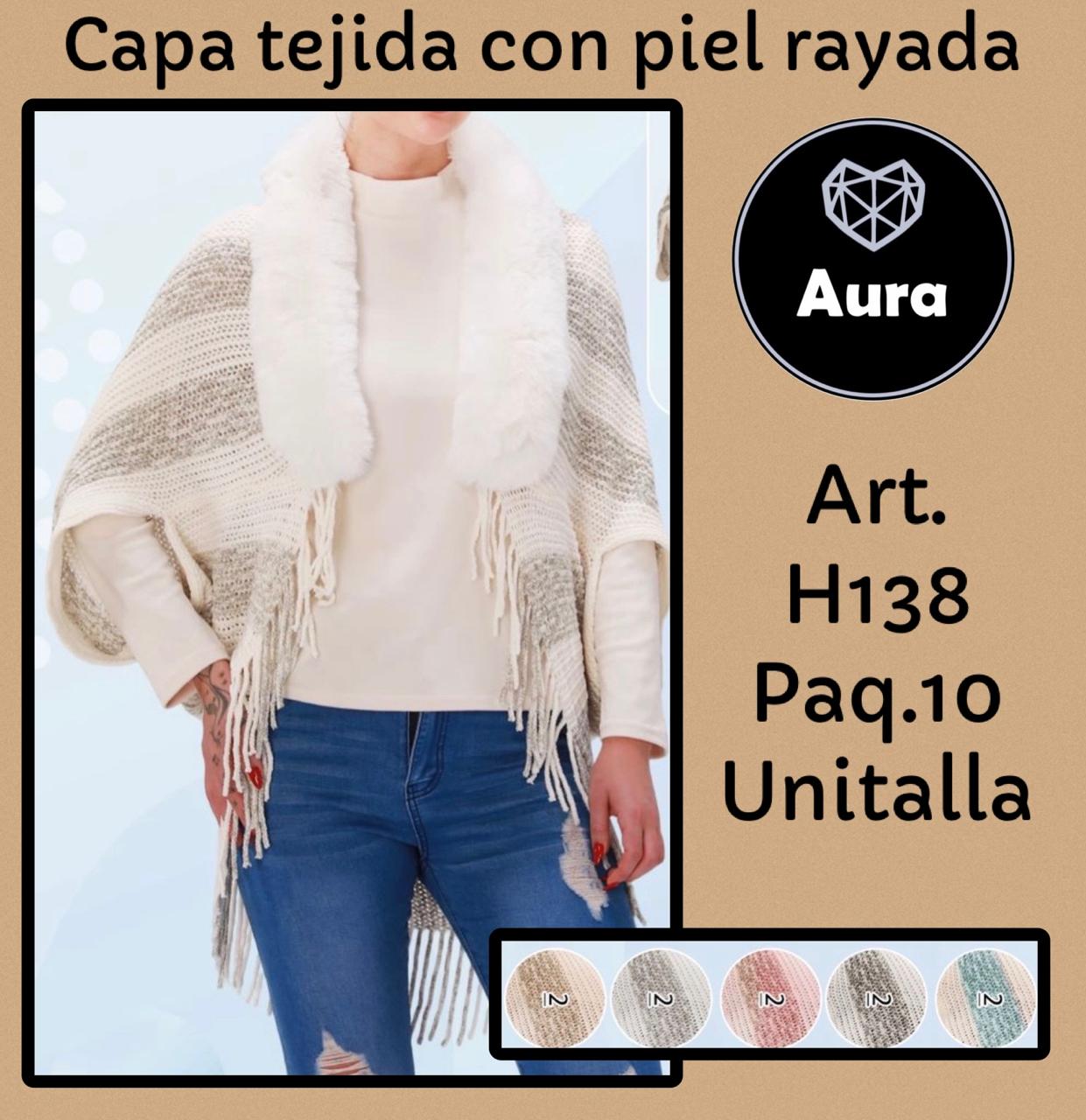 capa-tejida-con-piel-rayada-aura-17911-1af58b69-9ac8-4eb9-a5db-2680155054f7-1.jpeg
