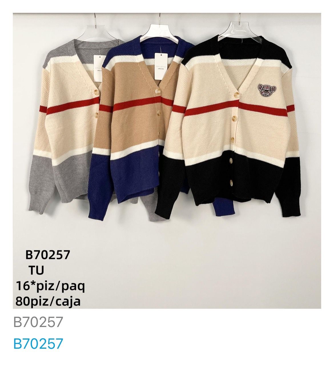 cardigan-a-rayas-12697-663f4d87-9d76-43b2-9b3b-c8ffba51d487-1.jpeg