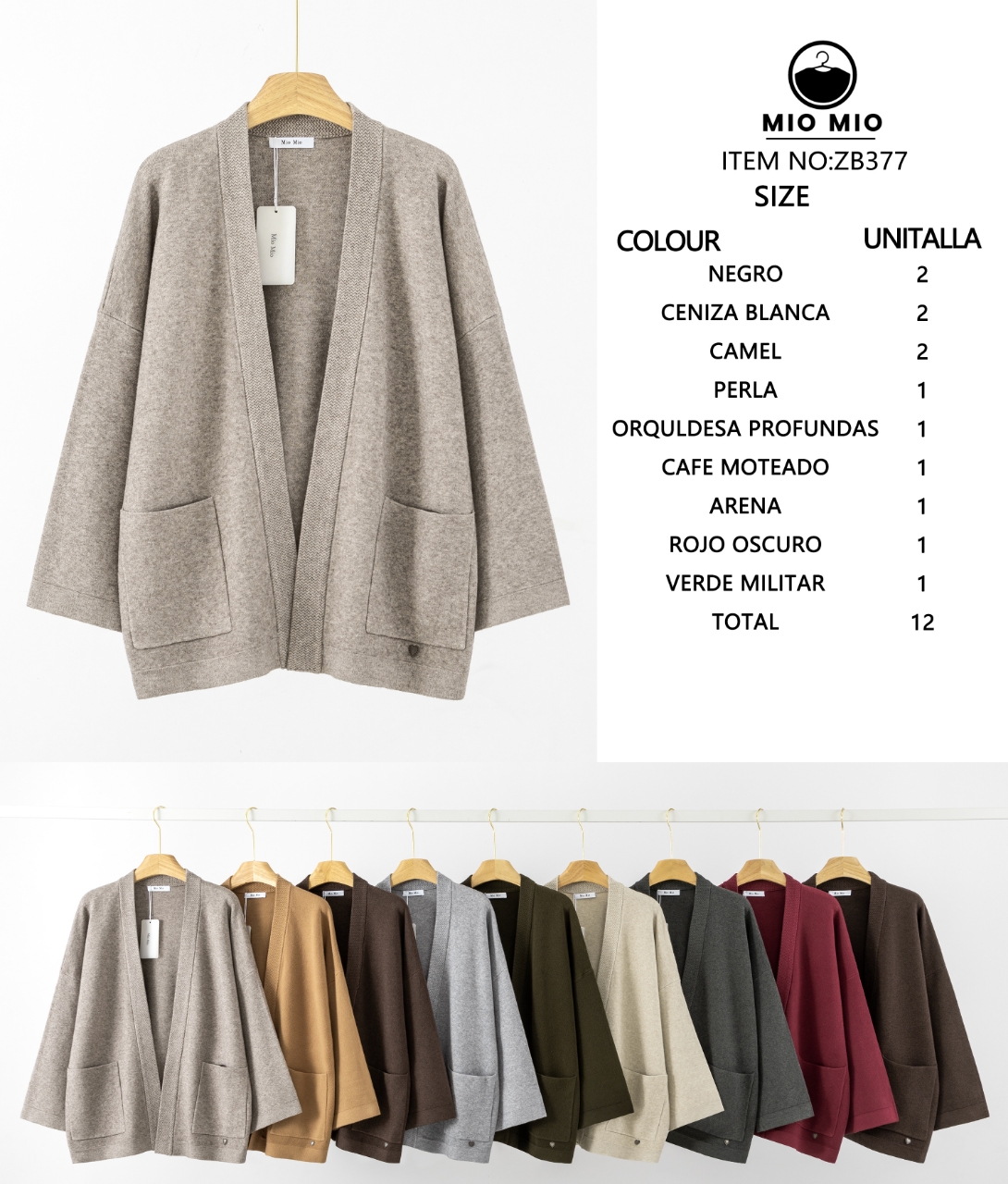 cardigan-abierto-25370-be1e1b22-61c6-43e2-aaff-84d9c8fd4e40-1.jpeg