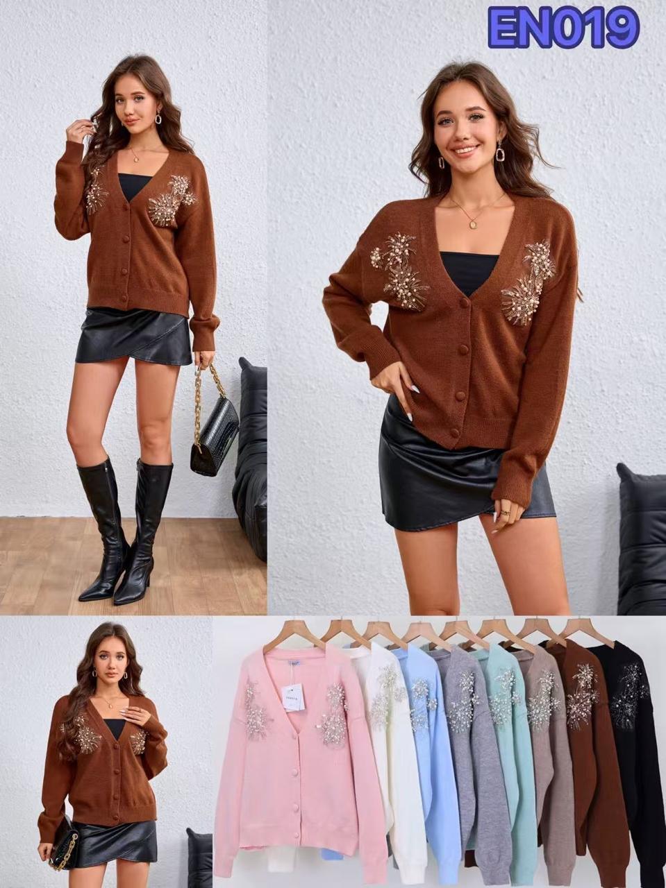 cardigan-con-bordado-floral-2319-3a2b0489-477c-4cee-a512-de0aa54b8e1f