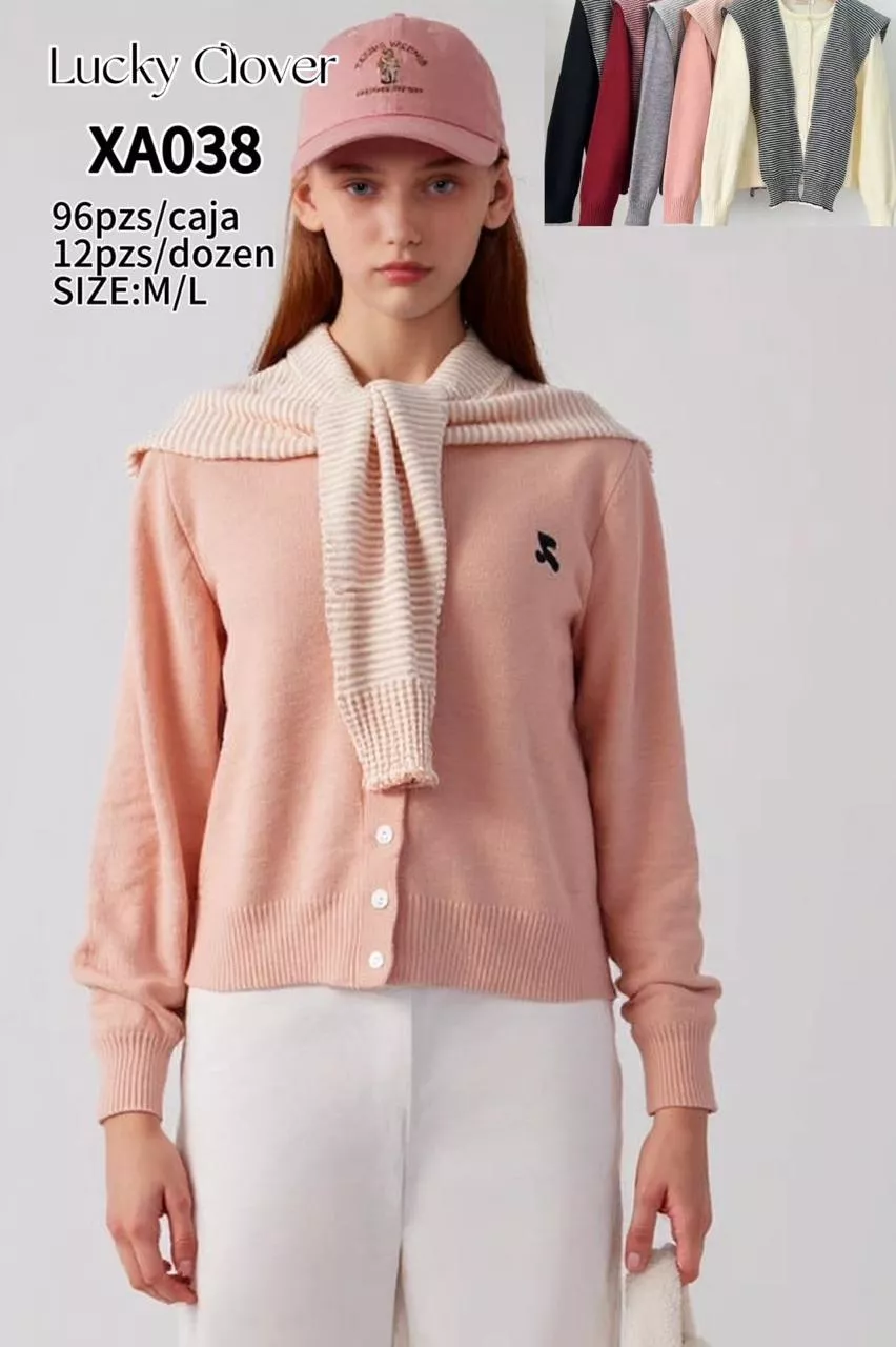 cardigan-con-detalle-en-cuello-8826-c5ac58ef-3f55-449b-b91a-2d8ed0b3588d.webp