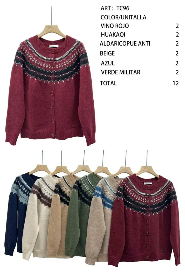 cardigan-con-diseno-geometrico-tc96-25370-1.webp