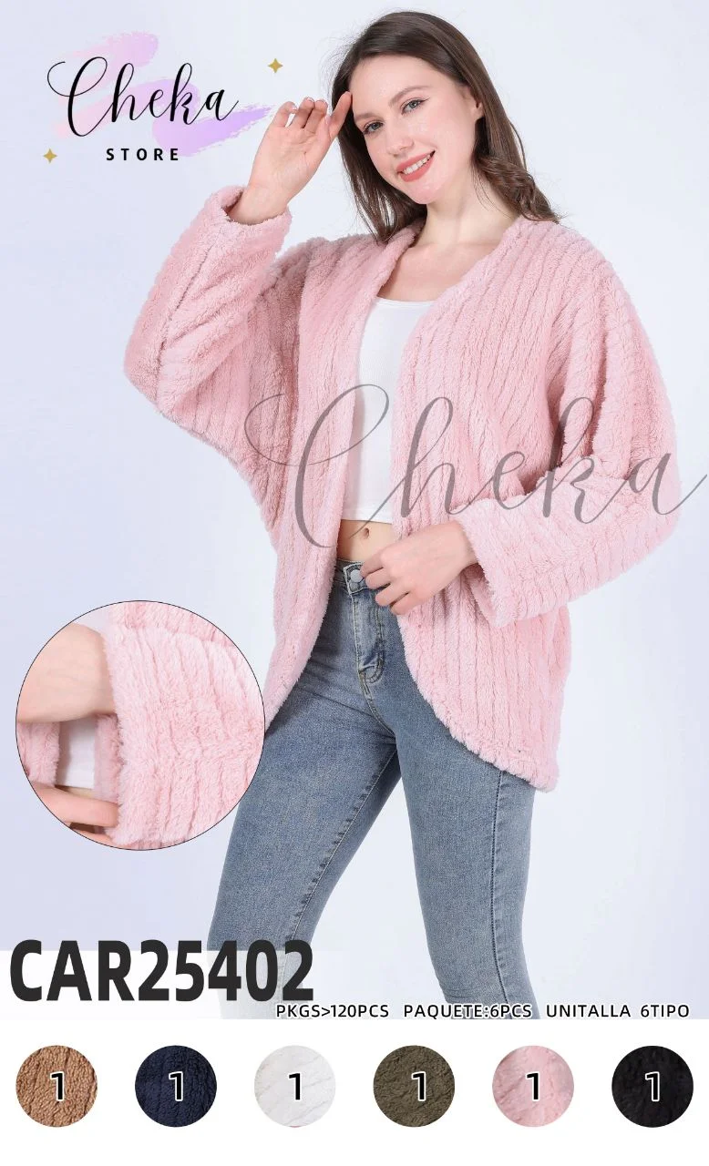 cardigan-de-felpa-para-mujer-24442.webp