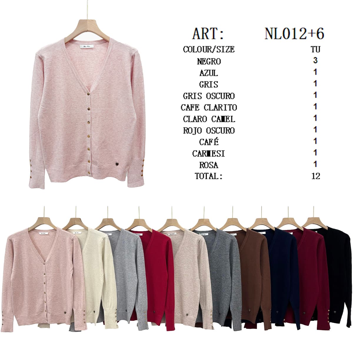 cardigan-de-punto-con-botones-25370-b7a36dd8-cd52-4ece-9241-7a233191df92.jpeg