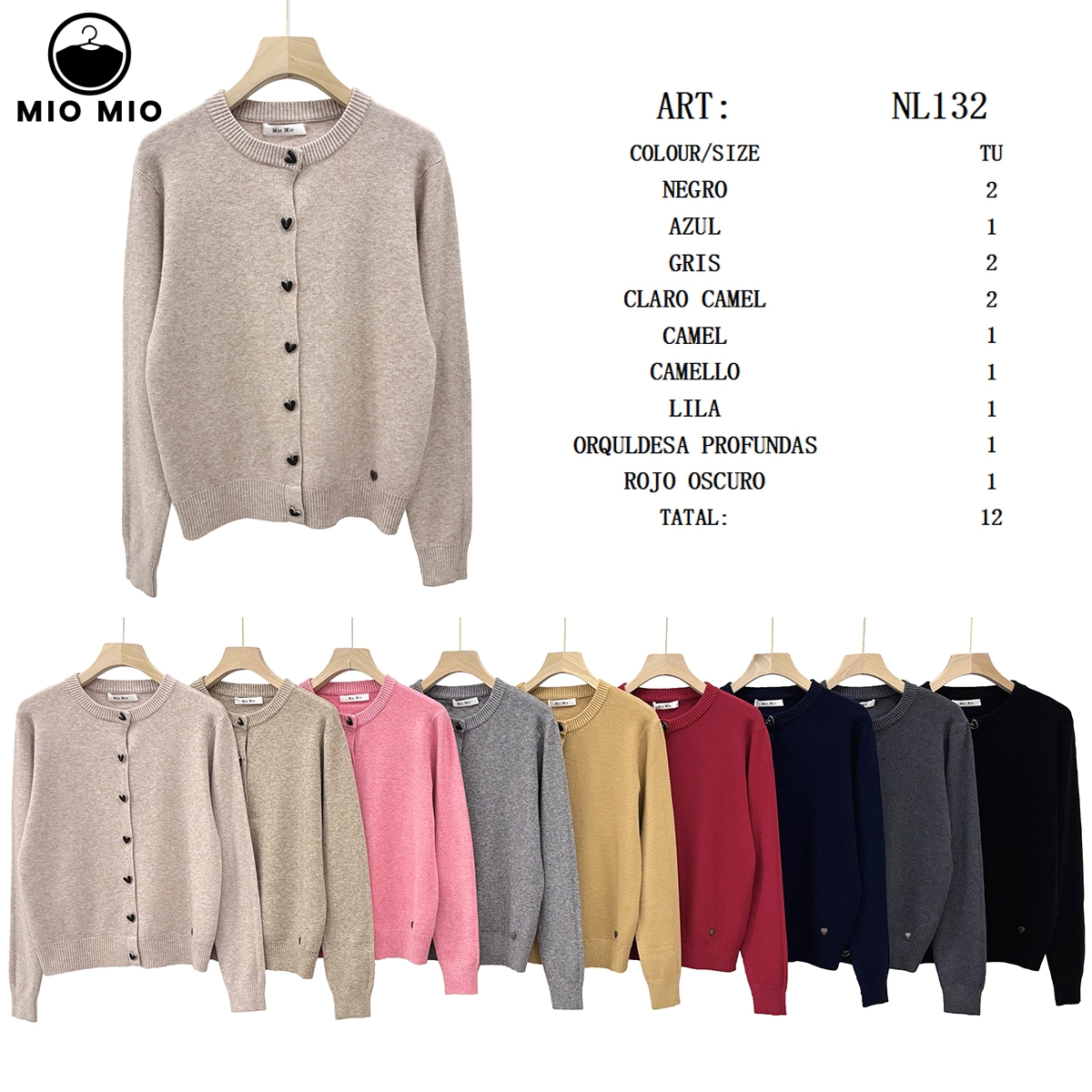 cardigan-de-punto-con-botones-25370-c59445e8-5502-44c1-b934-eb1cae2e88a4-2.jpeg