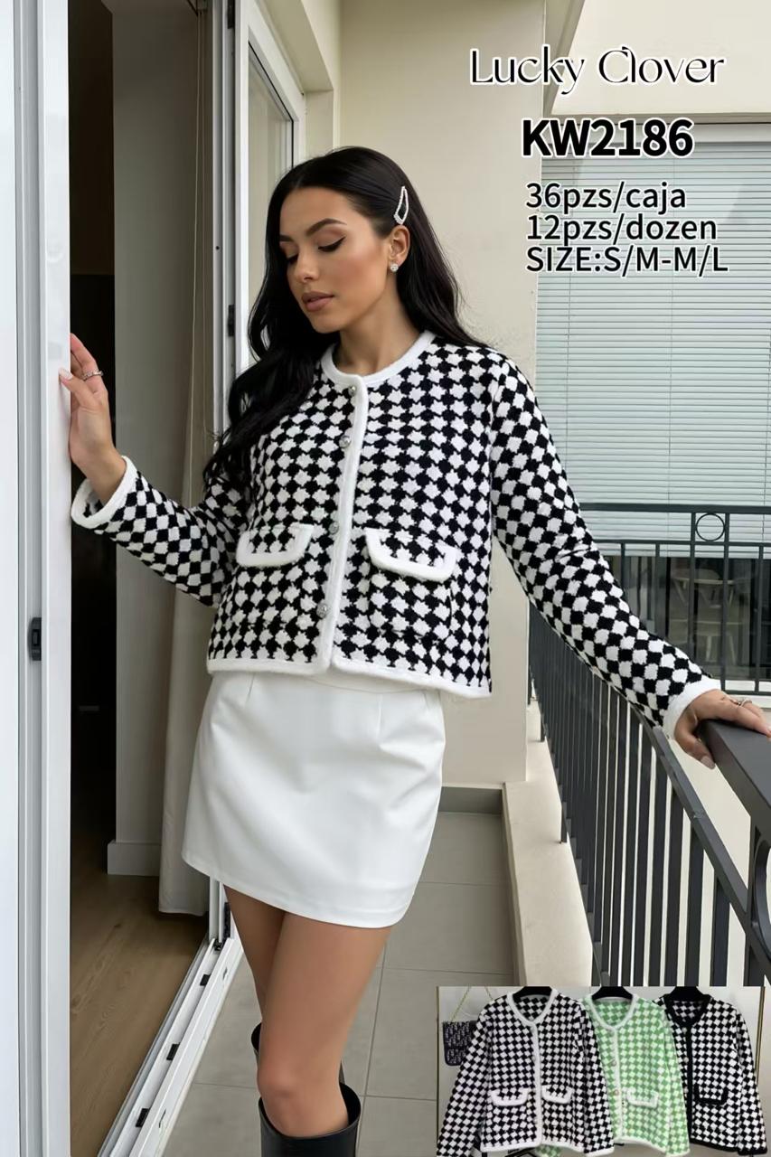cardigan-houndstooth-8826-a04d511f-35f9-4817-9f54-0bf337600648