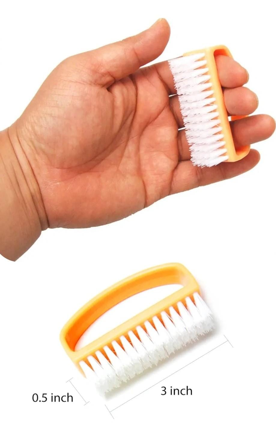 cepillo-para-unas-31690-3755c07d-b6fc-4c6f-8127-53f148340d96-1.jpeg
