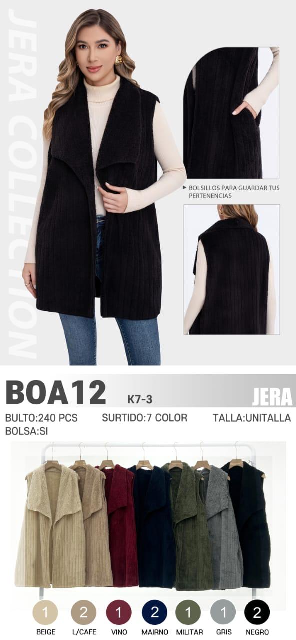 chaleco-abierto-1446-3ac3a5a9-f935-4167-b256-034093a8e3bb