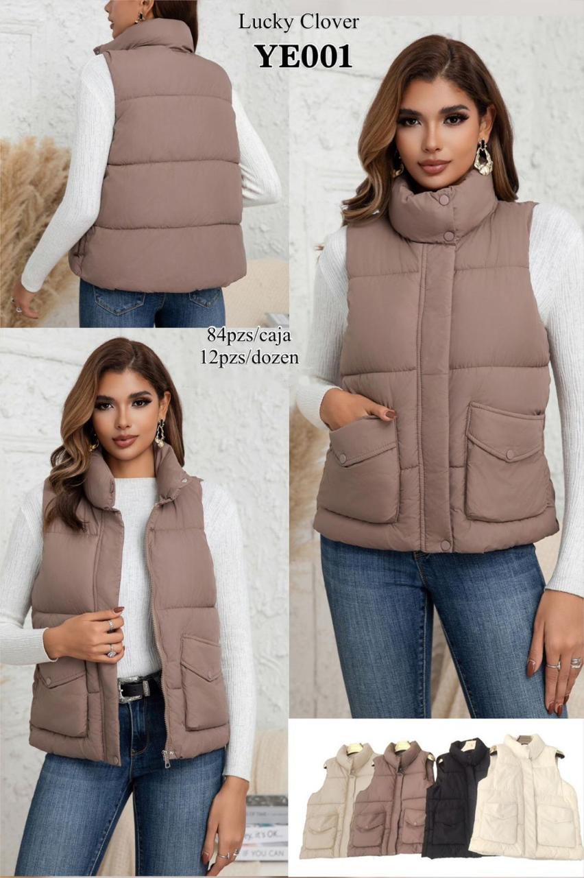 chaleco-acolchado-con-bolsillos-8826-b6d90b8b-ef27-4024-8daf-80bbb7b83feb