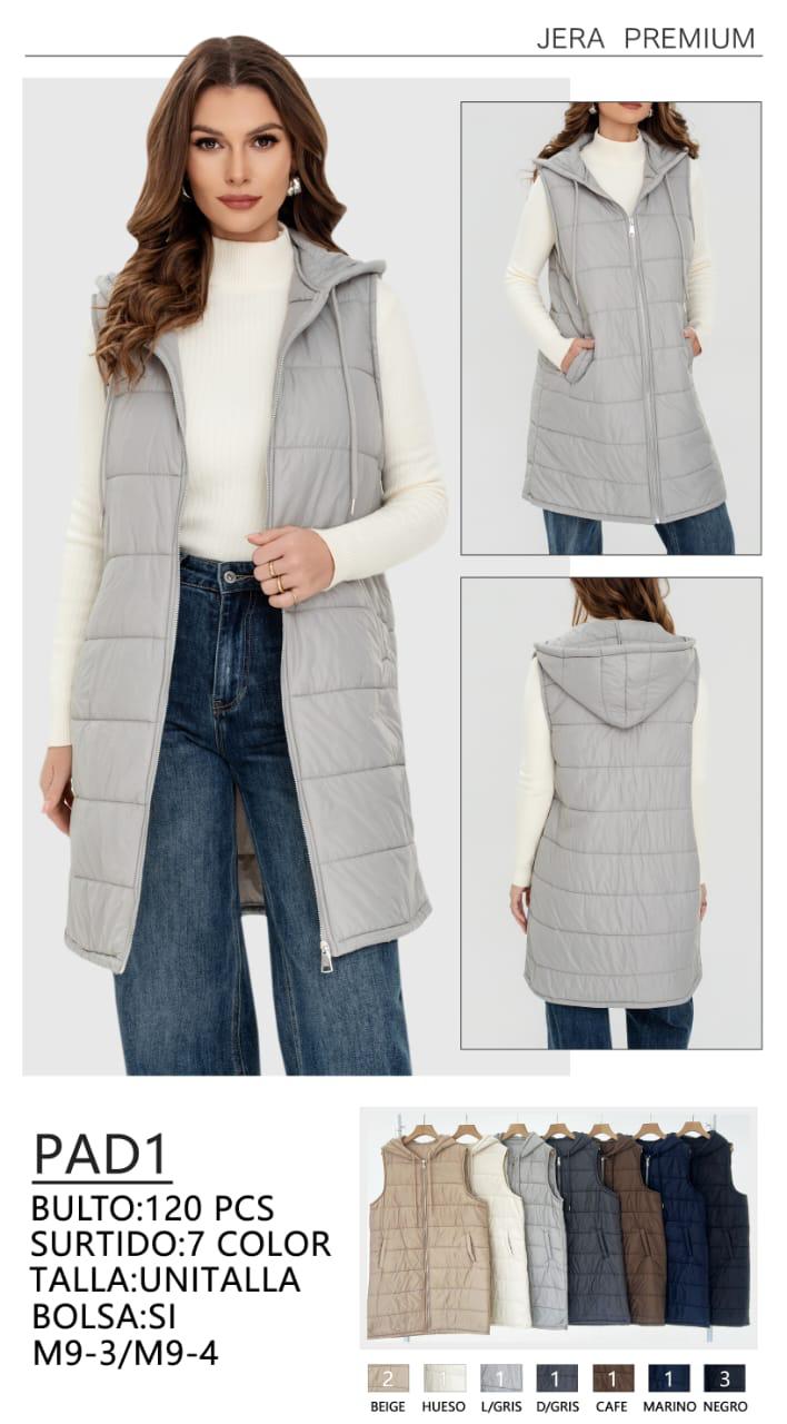 chaleco-acolchado-con-capucha-para-mujer-1446-f4c39e04-a947-413f-b3f0-1e3775341762