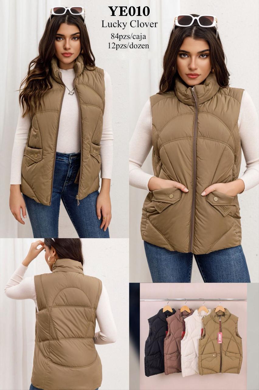 chaleco-acolchado-lucky-clover-8826-a1faa3b0-92d5-4b6c-8878-a7c7322476dc