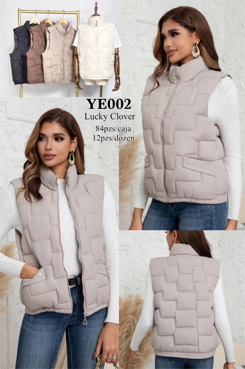 chaleco-acolchado-lucky-clover-8826-efecacb4-afb3-4252-93cd-68fb27594df2