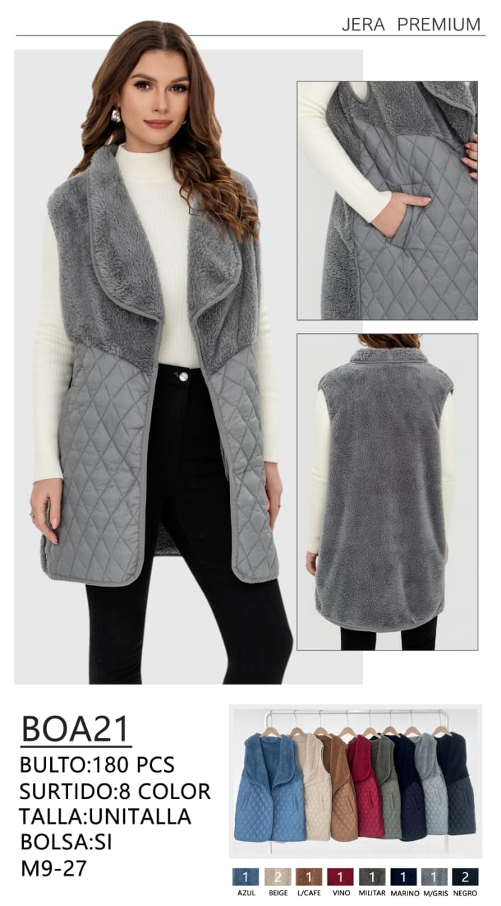 chaleco-acolchado-para-mujer-1446-bed1f4da-c886-43a8-9e60-117f839a2c4d