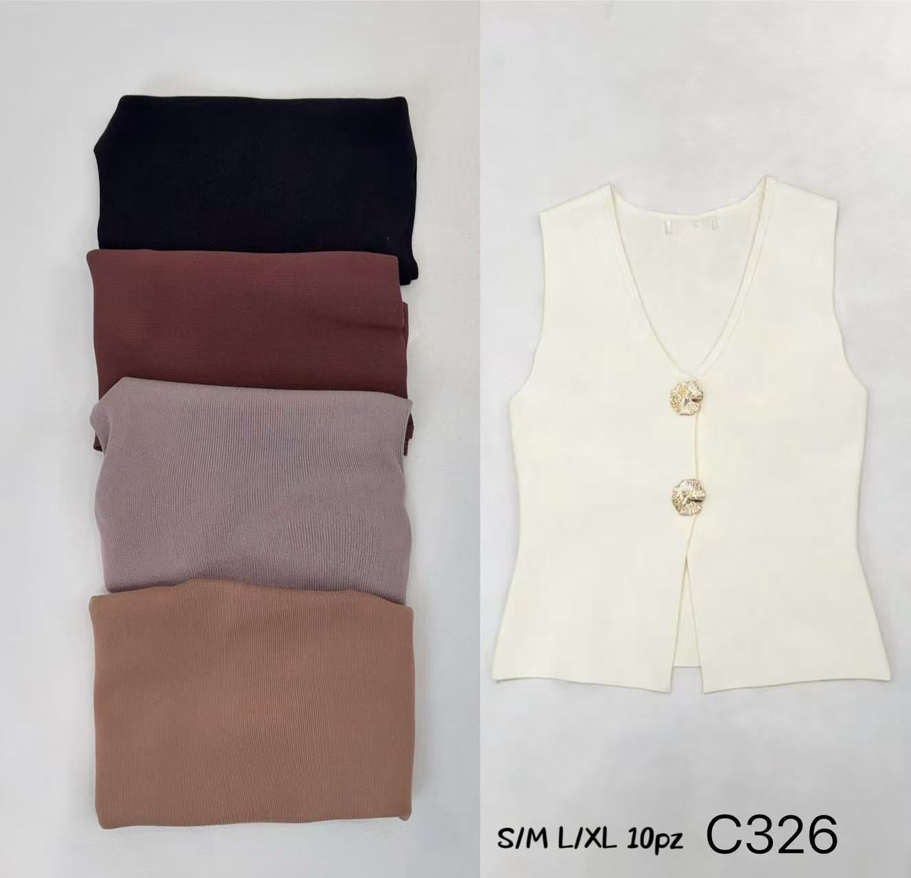 chaleco-con-botones-decorativos-13291-fd4dbe96-a493-42a0-b7f0-bab0e7eddc79