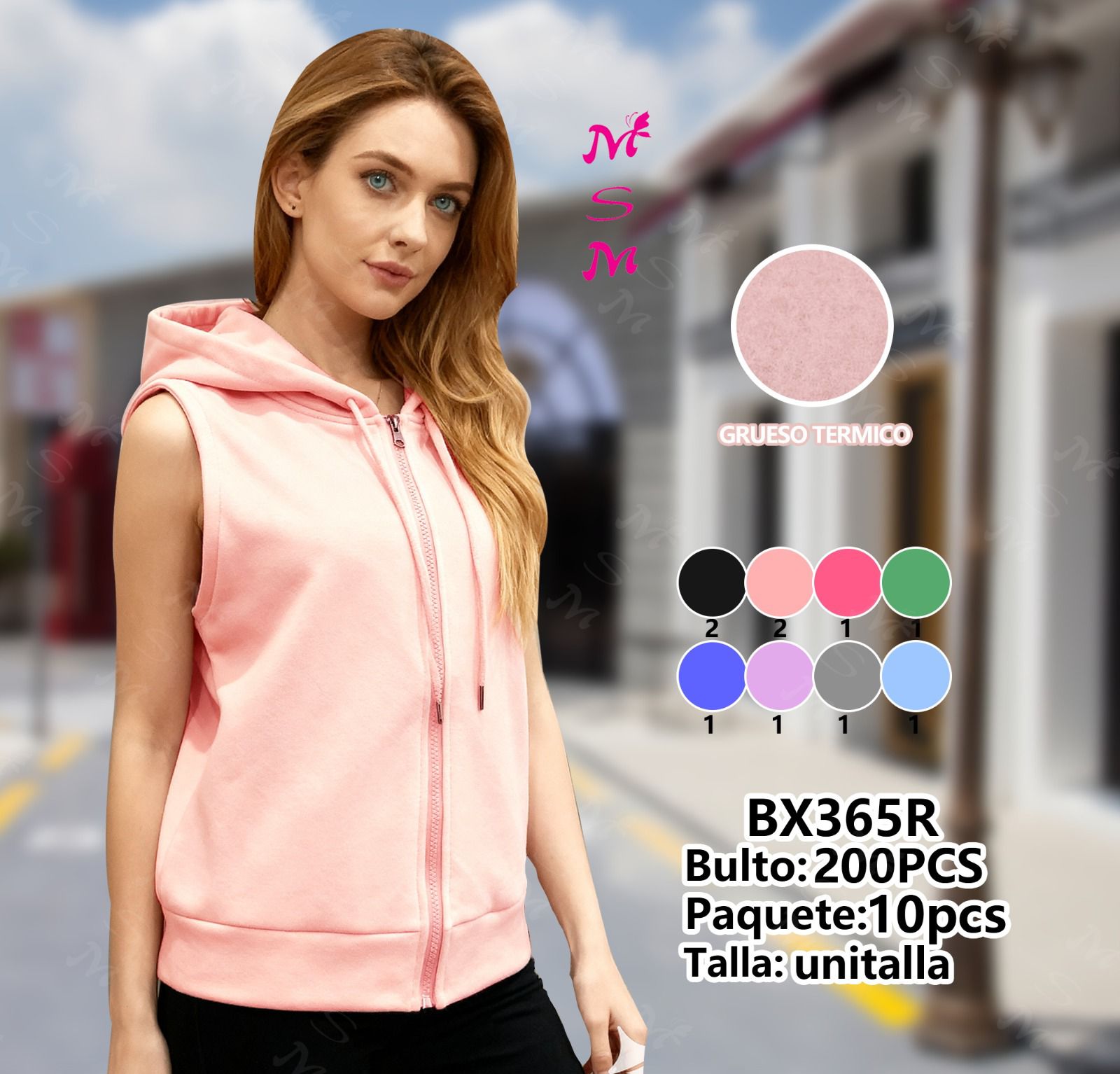 chaleco-con-capucha-31695-59bc9bbe-aadc-41ef-87cc-89df41e9b960