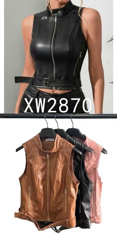 chaleco-de-cuero-con-cinturon-2319-fbcc2ad4-ab86-478f-be95-98714fba9179