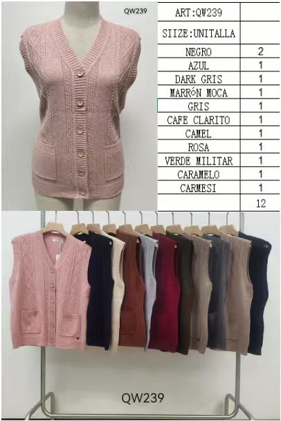 chaleco-de-punto-para-mujer-25370-b427c7e3-fad1-4d9f-9968-54afad077c9b
