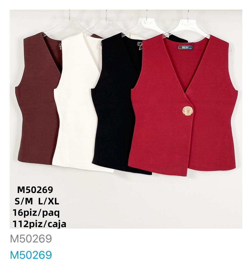 chaleco-mujer-12697-255c6b06-d39f-42a1-81bd-67aeae56fd0a-2.jpeg