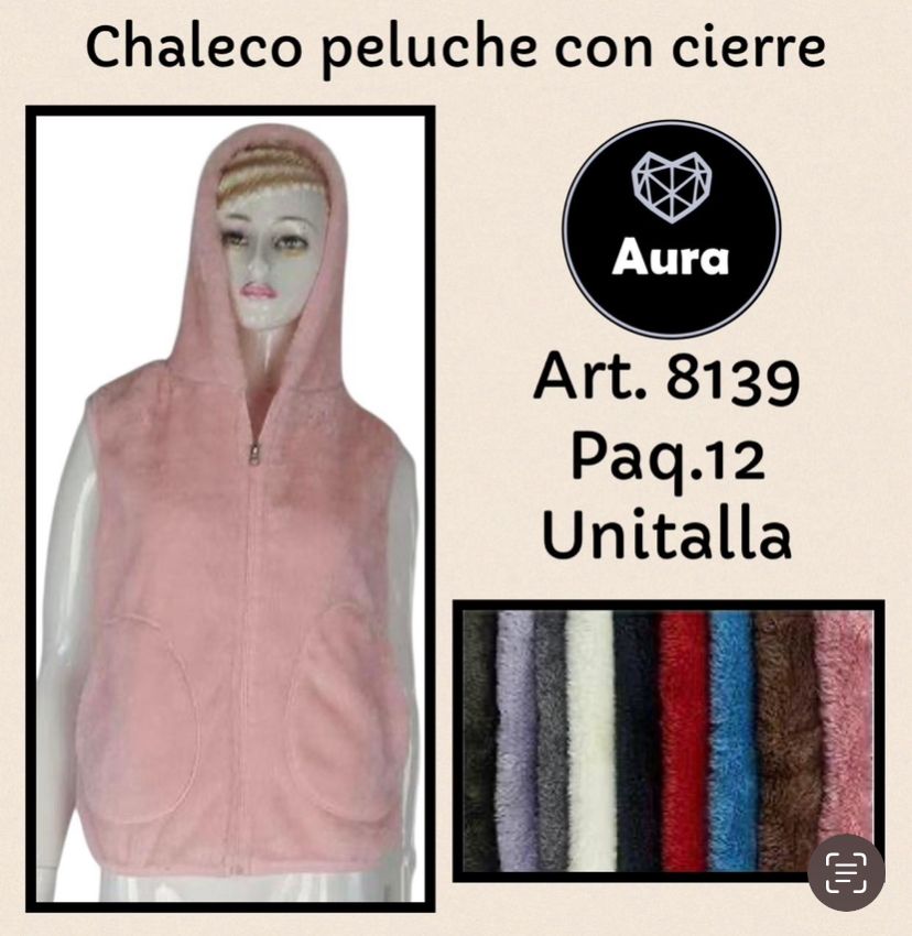 chaleco-peluche-con-cierre-17911-17001c44-c2f2-4587-9e14-090fdef4c1dc.jpeg