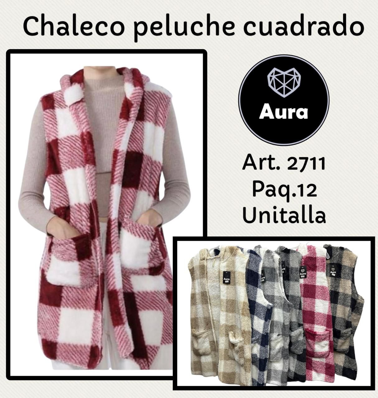 chaleco-peluche-cuadrado-aura-17911-8294f36b-107c-4a0c-8afd-d325218455d9.jpeg