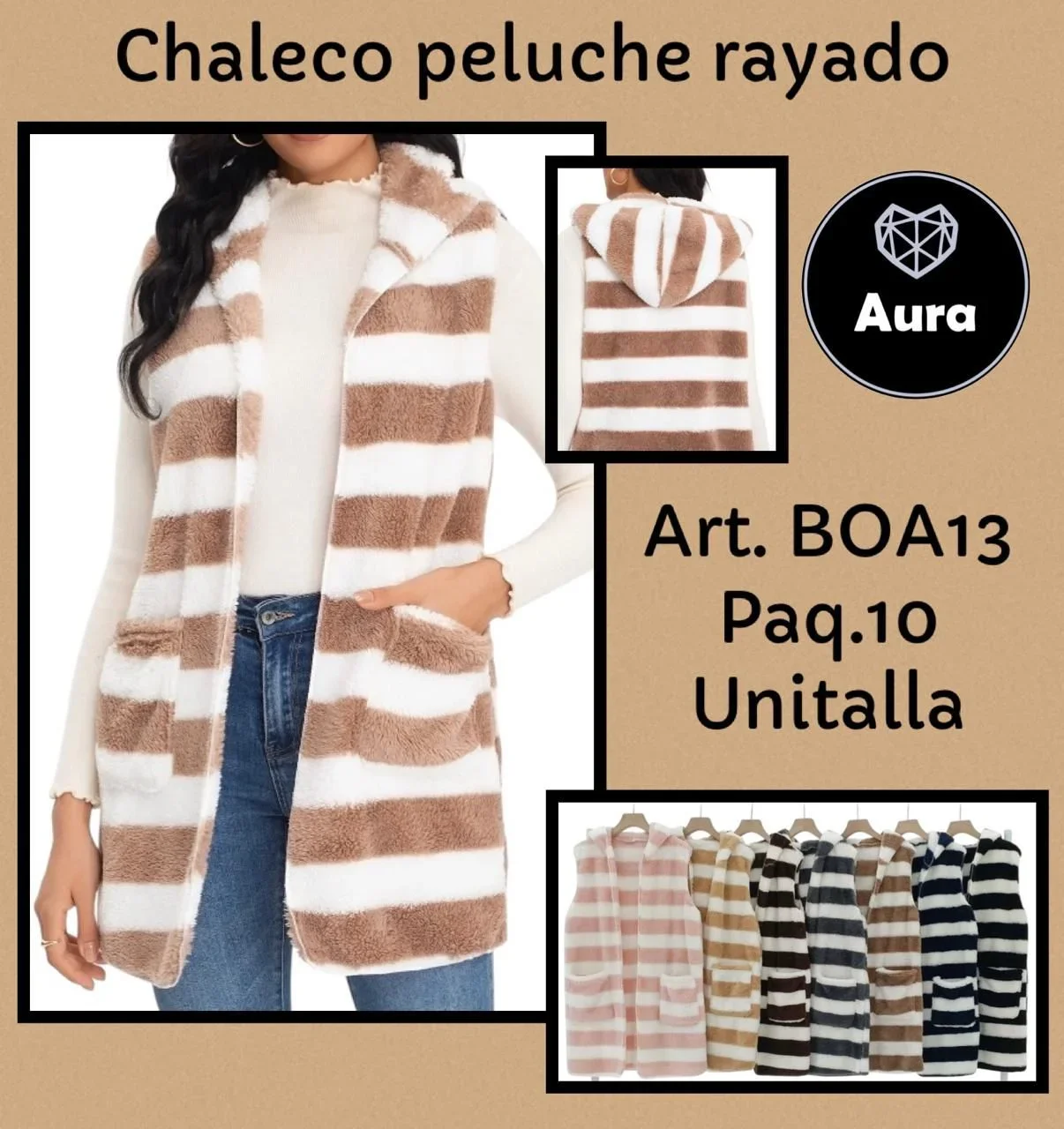 chaleco-peluche-rayado-con-capucha-boa13-17911.webp