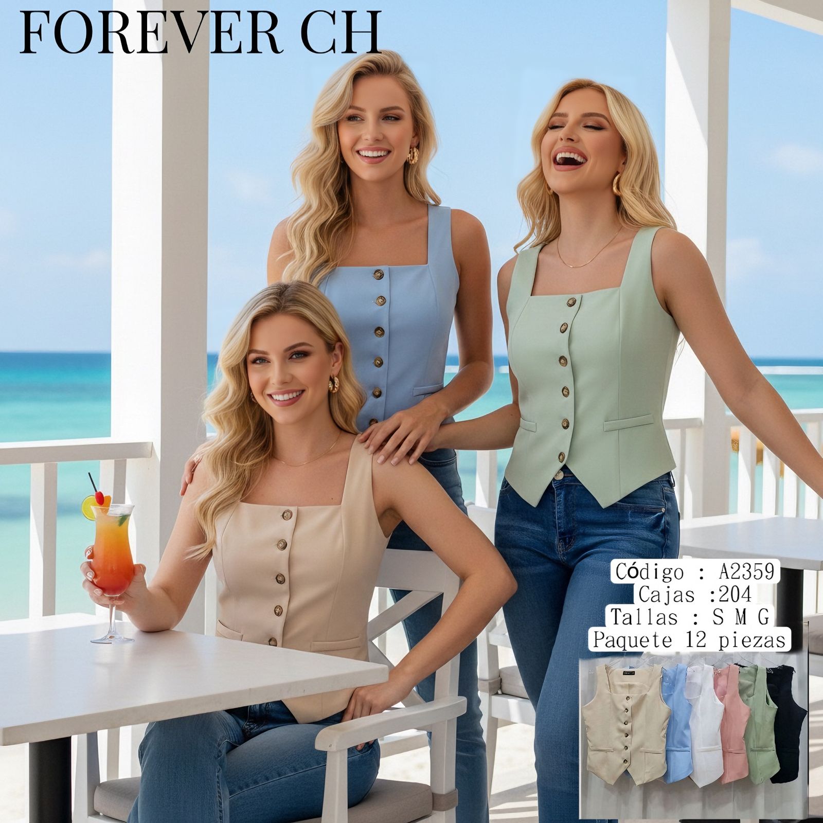 chaleco-tipo-top-con-botones-20891-53022ece-055c-490b-967e-3396a53e97d2