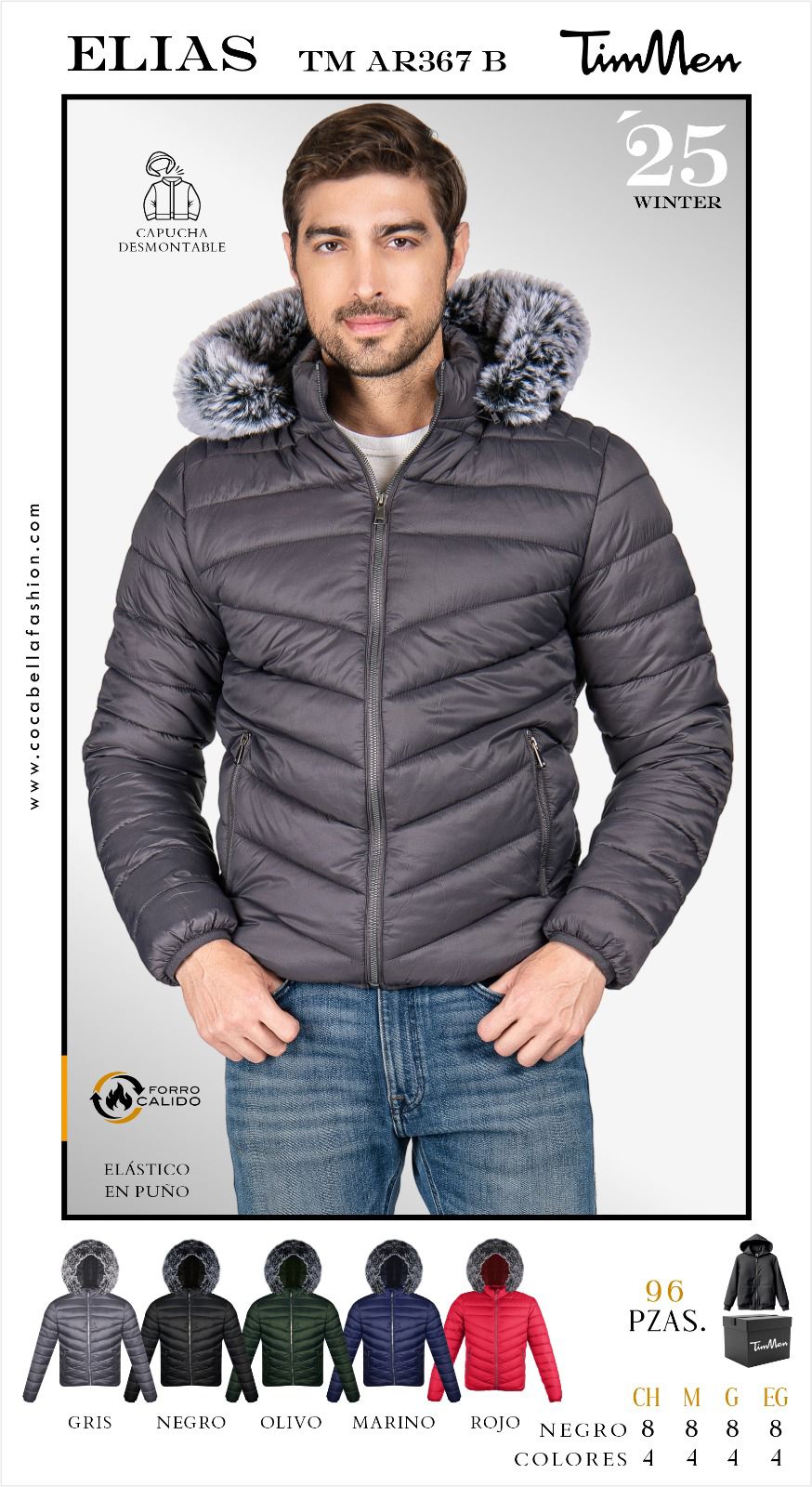 chamarra-acolchada-con-capucha-desmontable-elias-1704-09ca2847-16c3-495b-8892-50f550eae6eb-2.jpeg