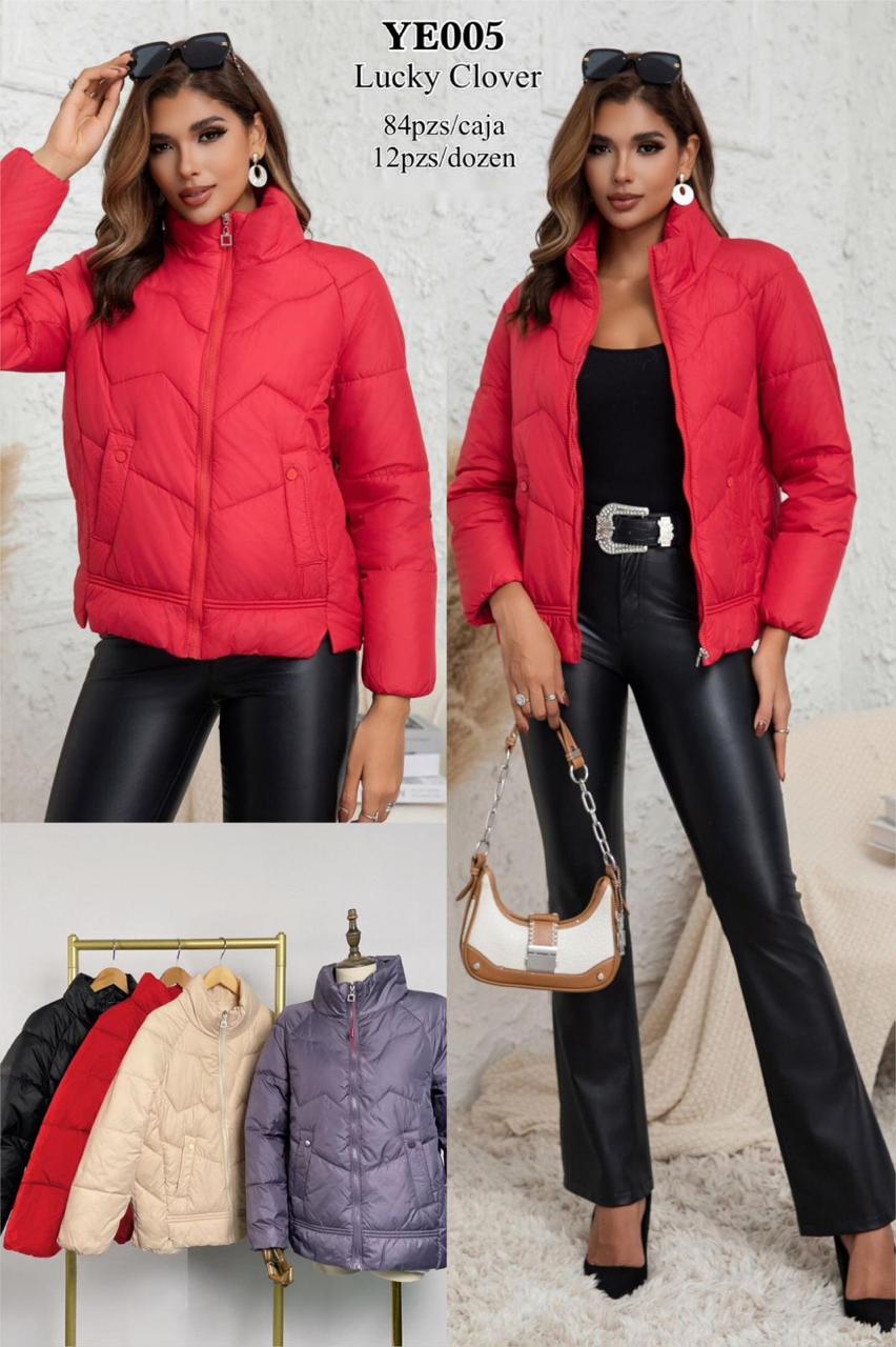 chamarra-acolchada-lucky-clover-8826-207e1c23-51f5-4a5a-813c-e85d12e068fa