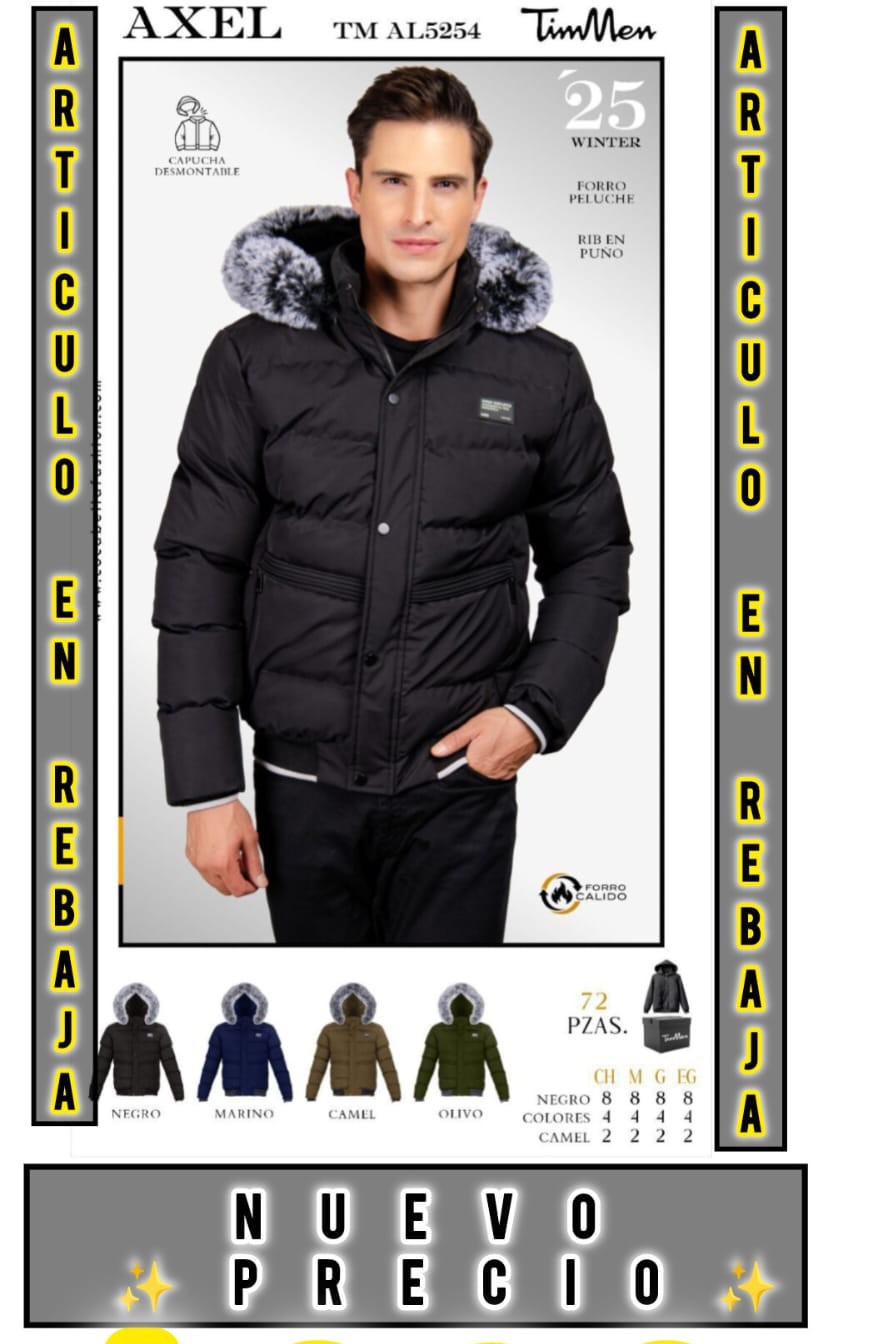 chamarra-axel-invierno-1704-ecd77563-f510-43e5-8aa7-d032bcc8e5b2.jpeg