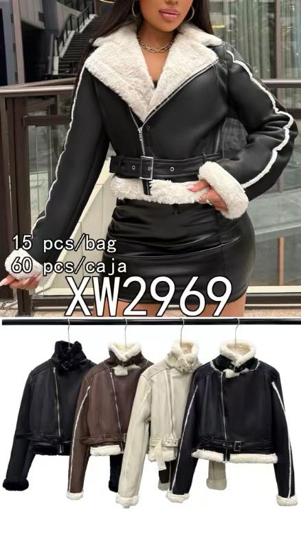 chamarra-bomber-para-mujer-2319-bb21f095-2640-477f-997a-c716d2bcde74