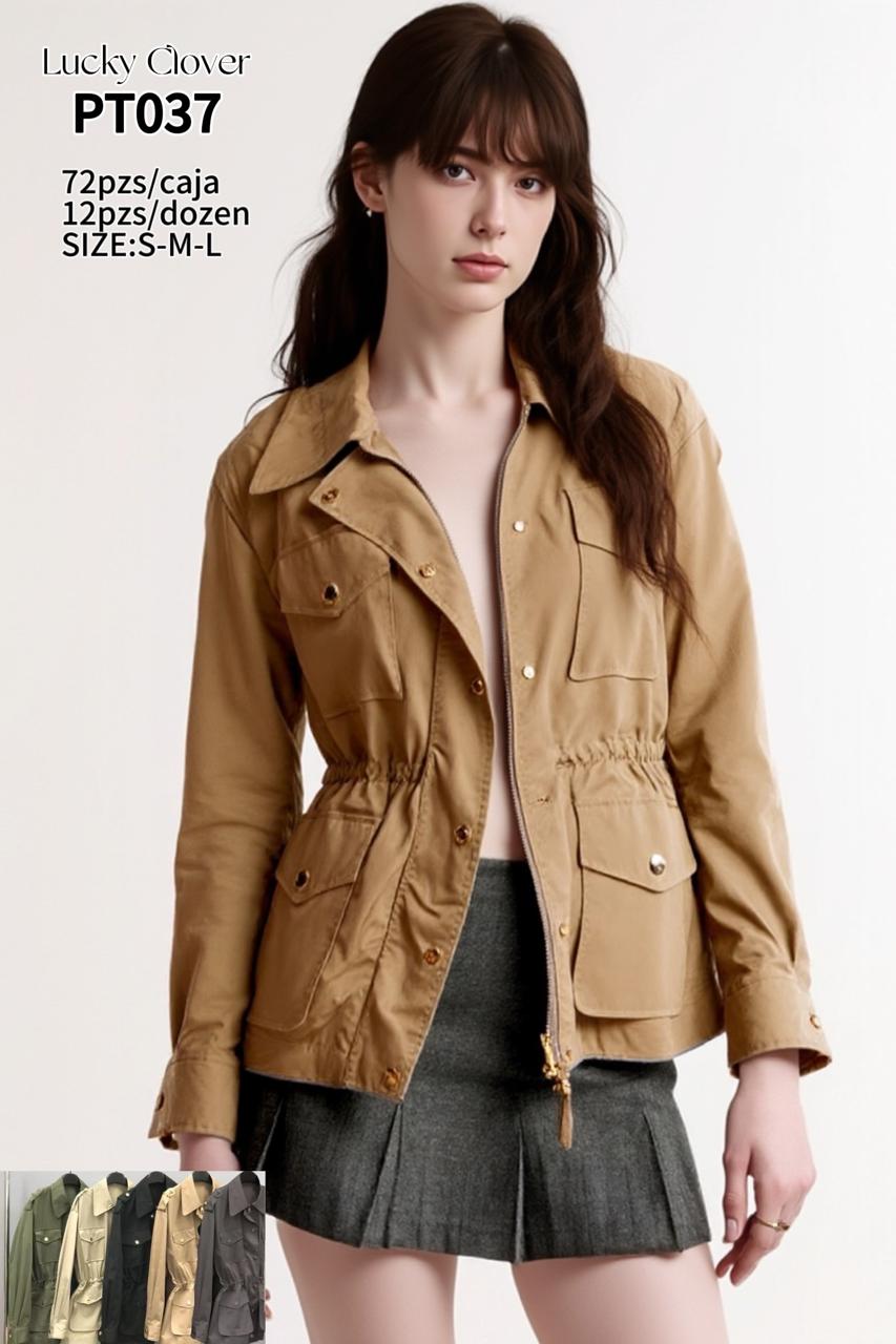 chamarra-casual-con-bolsillos-8826-d4b1c54e-8e38-4b60-a437-cde1e4f40a4a