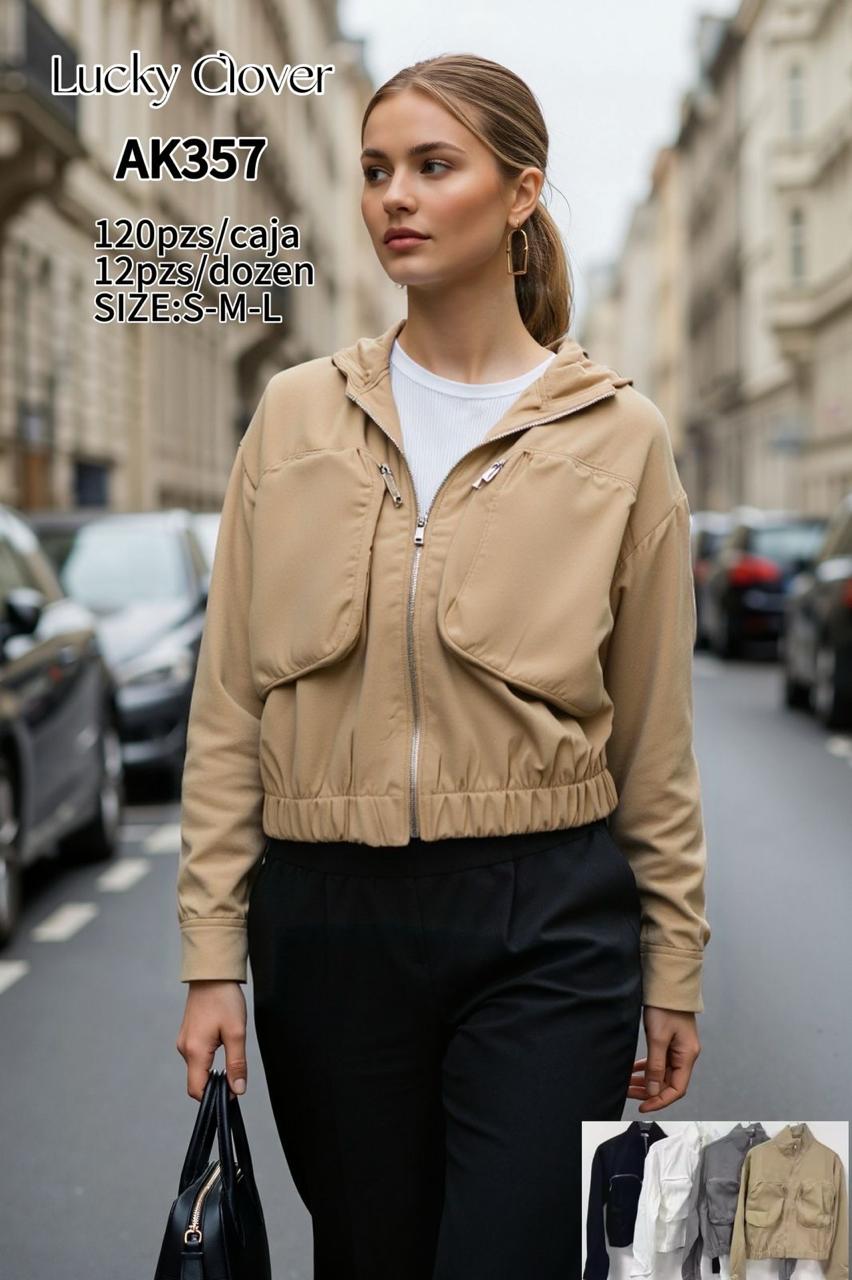 chamarra-casual-con-capucha-para-mujer-8826-06b69245-c9f4-400b-9793-59e7122e93fc