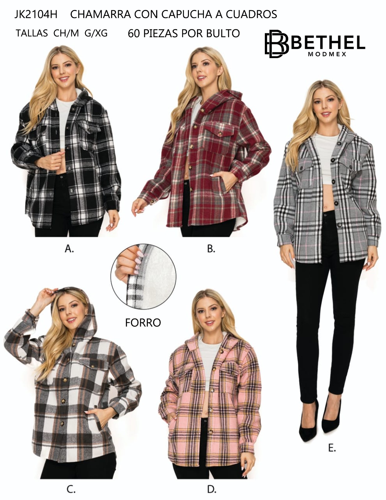 chamarra-con-capucha-a-cuadros-11165-fc6c03af-b5c2-4790-ac28-f52462bd1612