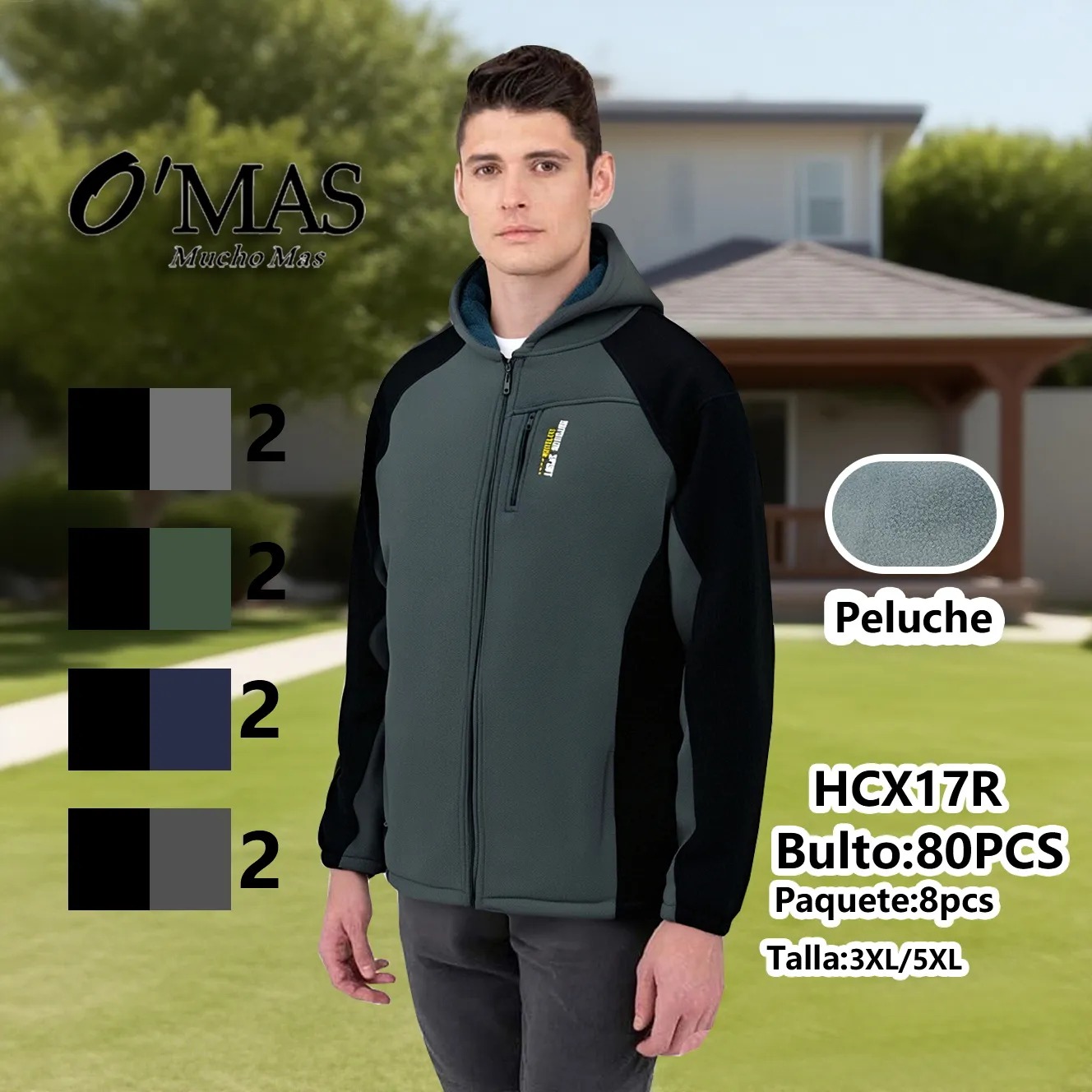 chamarra-con-capucha-para-hombre-31695-406e4c77-20b8-41fa-b469-9231046e008b