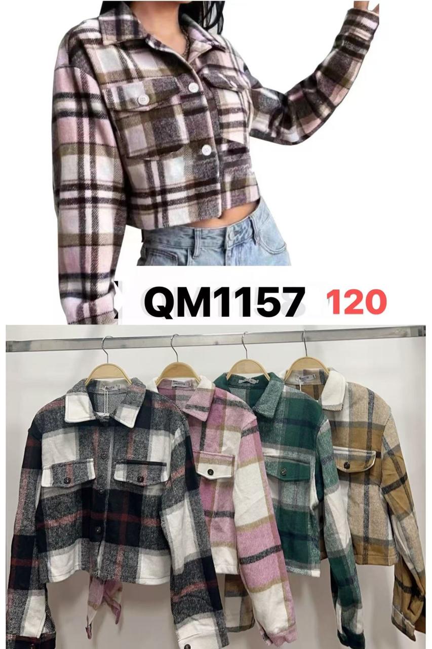 chamarra-corta-a-cuadros-2319-f59c0906-5af4-40cb-973e-131ce5ee015e