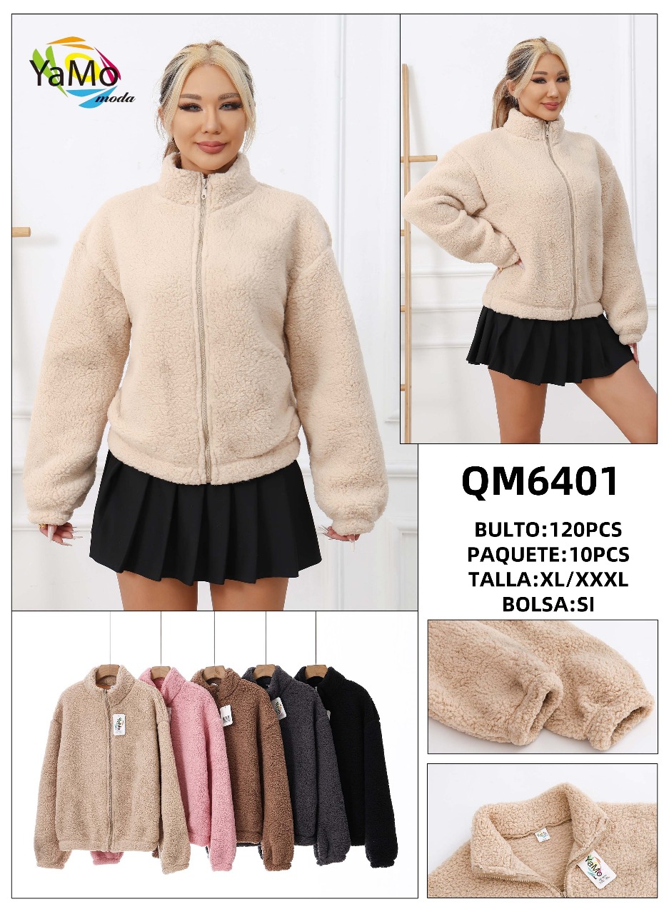 chamarra-de-borrega-con-cierre-6817-1d6ad321-6a3c-46bc-b222-b161ef80e3ff