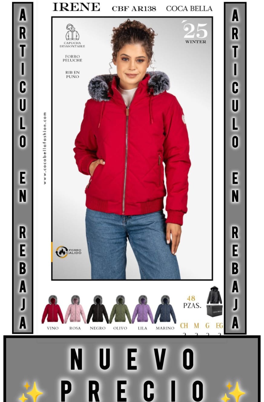 chamarra-de-invierno-con-capucha-desmontable-irene-1704-a7892a97-bedb-4963-8eea-f42e77406a26.jpeg