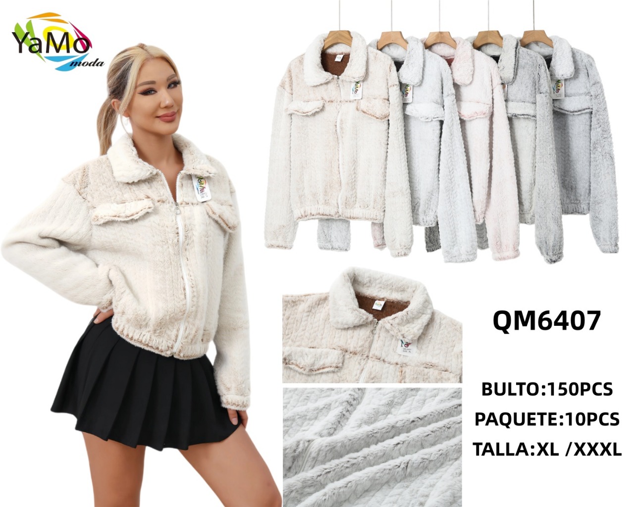 chamarra-de-peluche-con-bolsillos-6817-80e6d7e5-6518-4aa6-941d-35eb969be80d