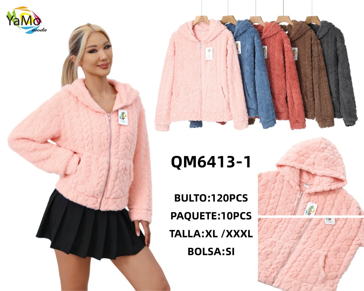 chamarra-de-peluche-con-capucha-6817-4a6c8e03-fb23-4363-80e9-a5e8da6460c5