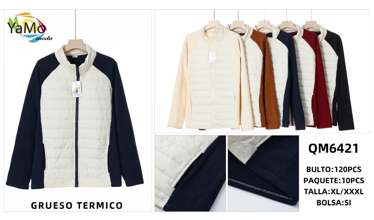 chamarra-grueso-termico-6817-5d913dc4-496a-4989-8db4-fcd4014b26ad-1.jpeg