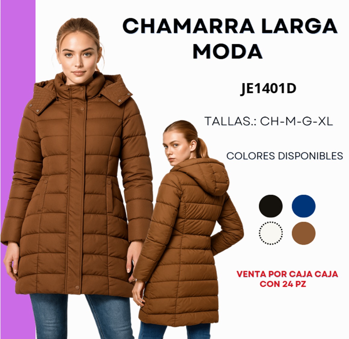 chamarra-larga-moda-26039-69cfb1ca-5f4b-46bd-b88d-d8a250ee60a5