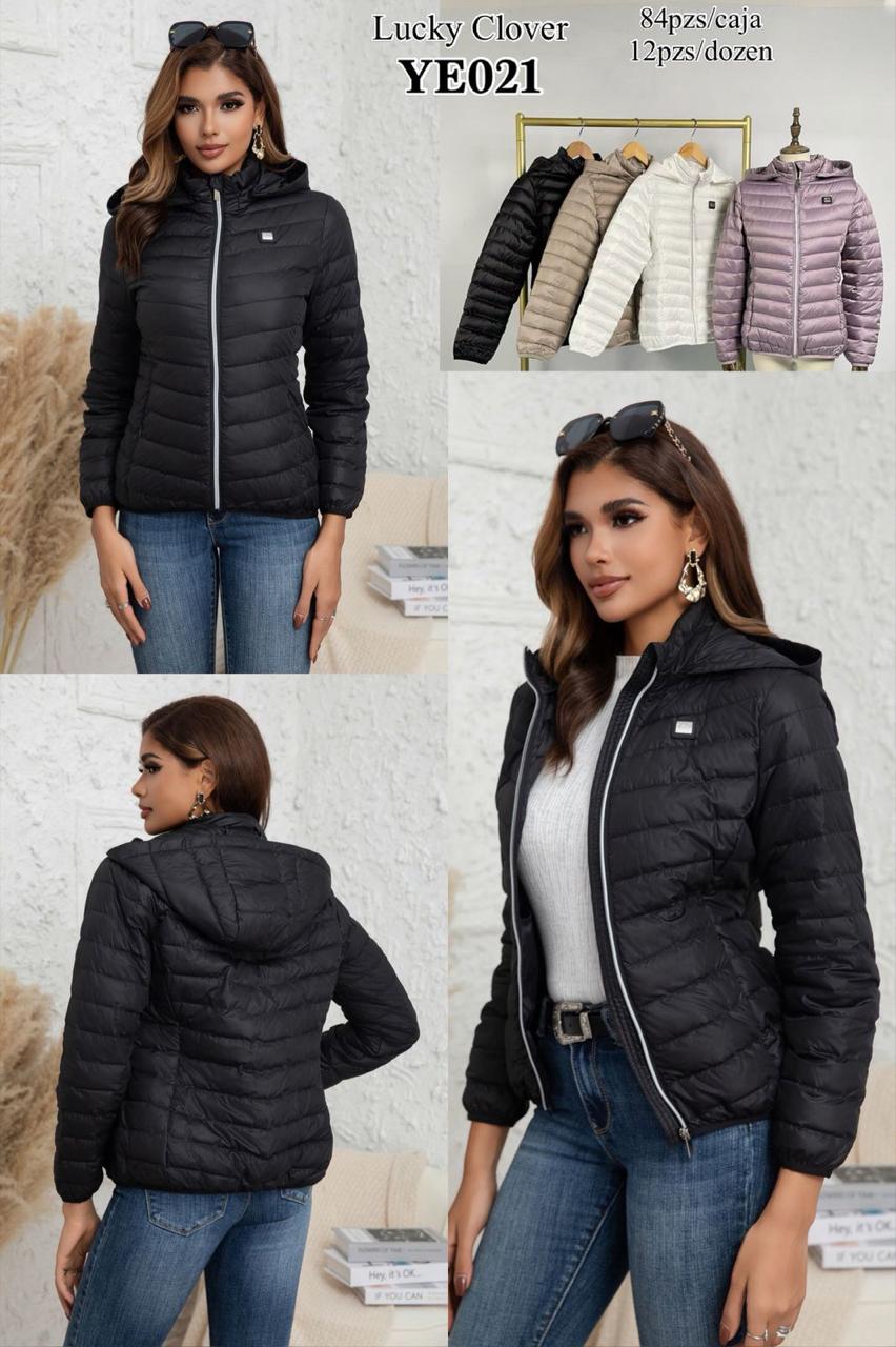 chamarra-ligera-acolchada-con-capucha-lucky-clover-8826-1807b507-d4ea-44e2-8345-db79524c6f20-1.jpeg