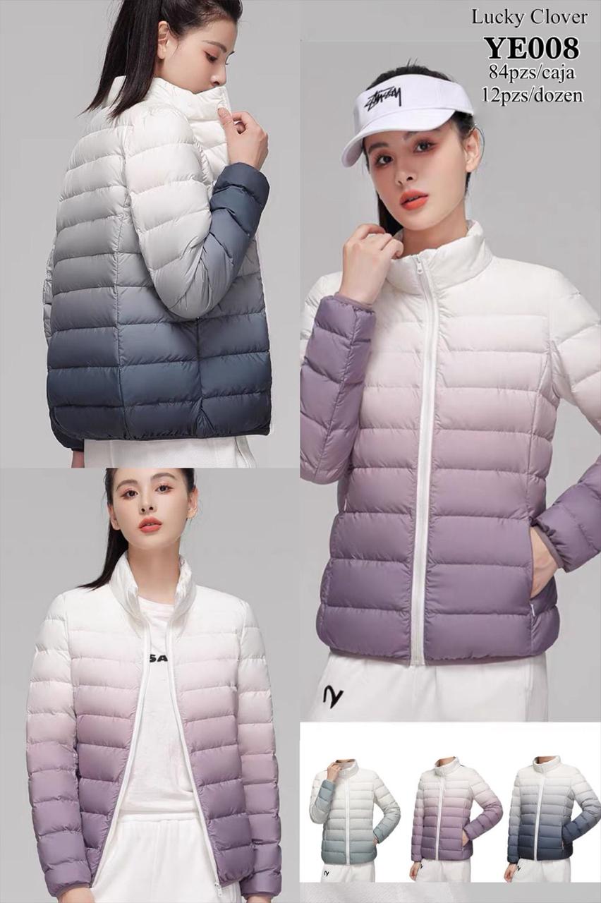 chamarra-ligera-acolchada-degradada-8826-d1bfcdf6-25b8-49de-b4d3-ff64fc9e1084