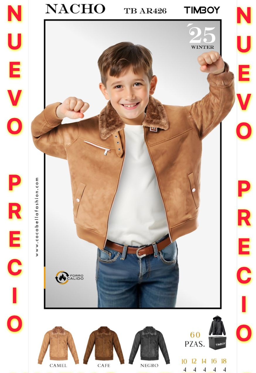 chamarra-nino-1704-06a7d6b1-7414-4c06-bca9-162a9c0c0c9d