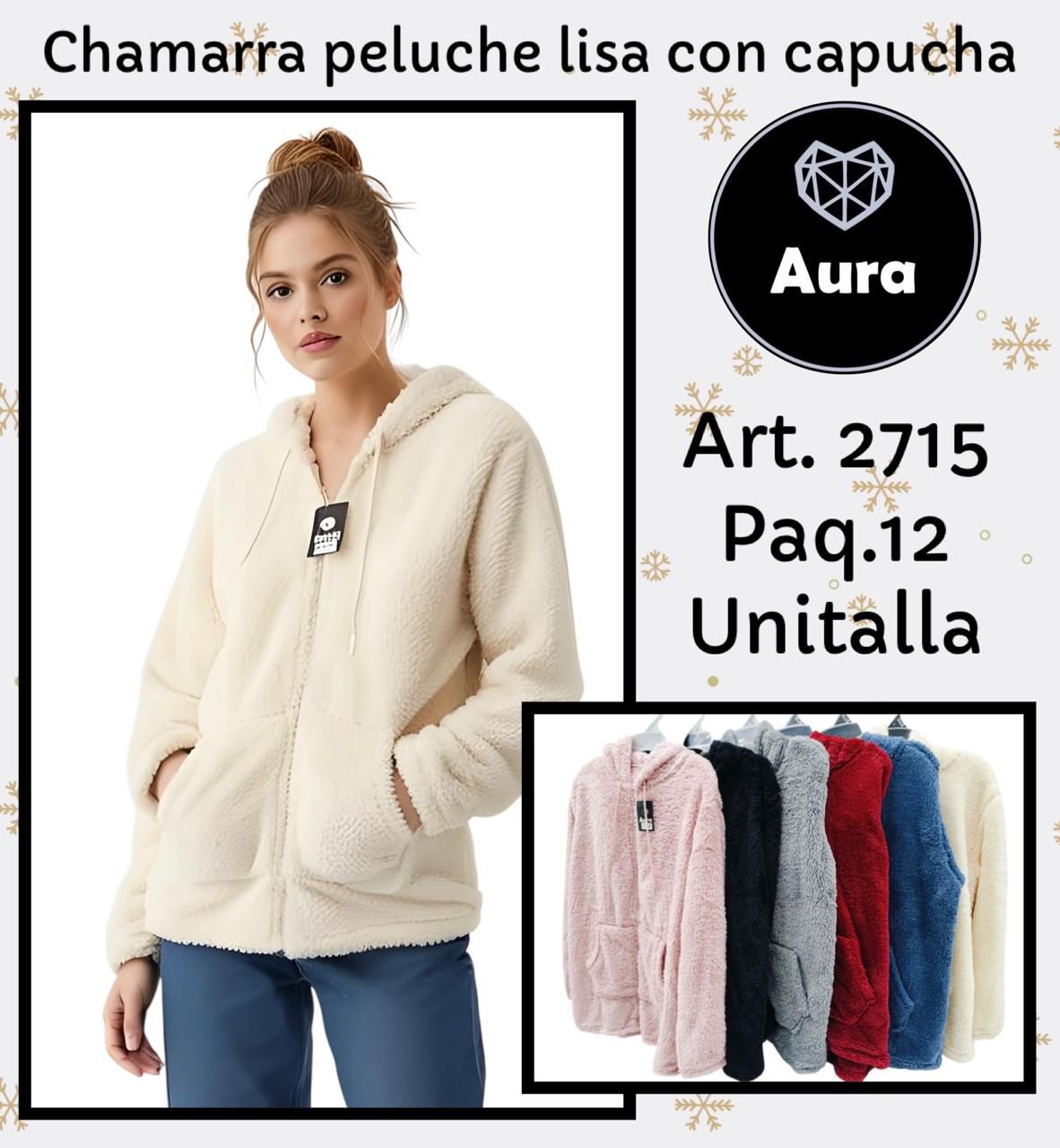 chamarra-peluche-lisa-con-capucha-aura-17911-46e9660a-3d81-4327-8f59-75d51f9c03f7.jpeg