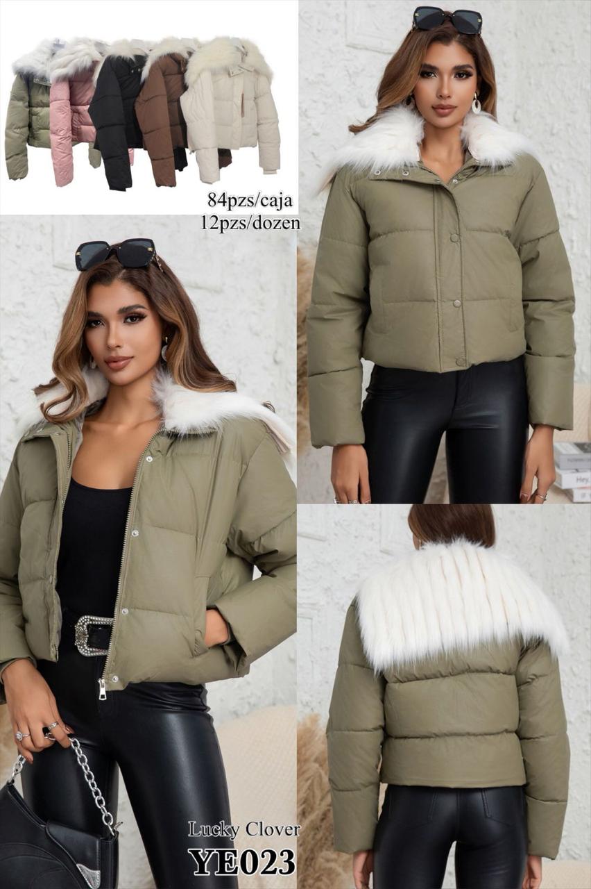 chamarra-puffer-con-cuello-8826-c21fc2b7-e656-4e59-b574-8d21cdb4444d