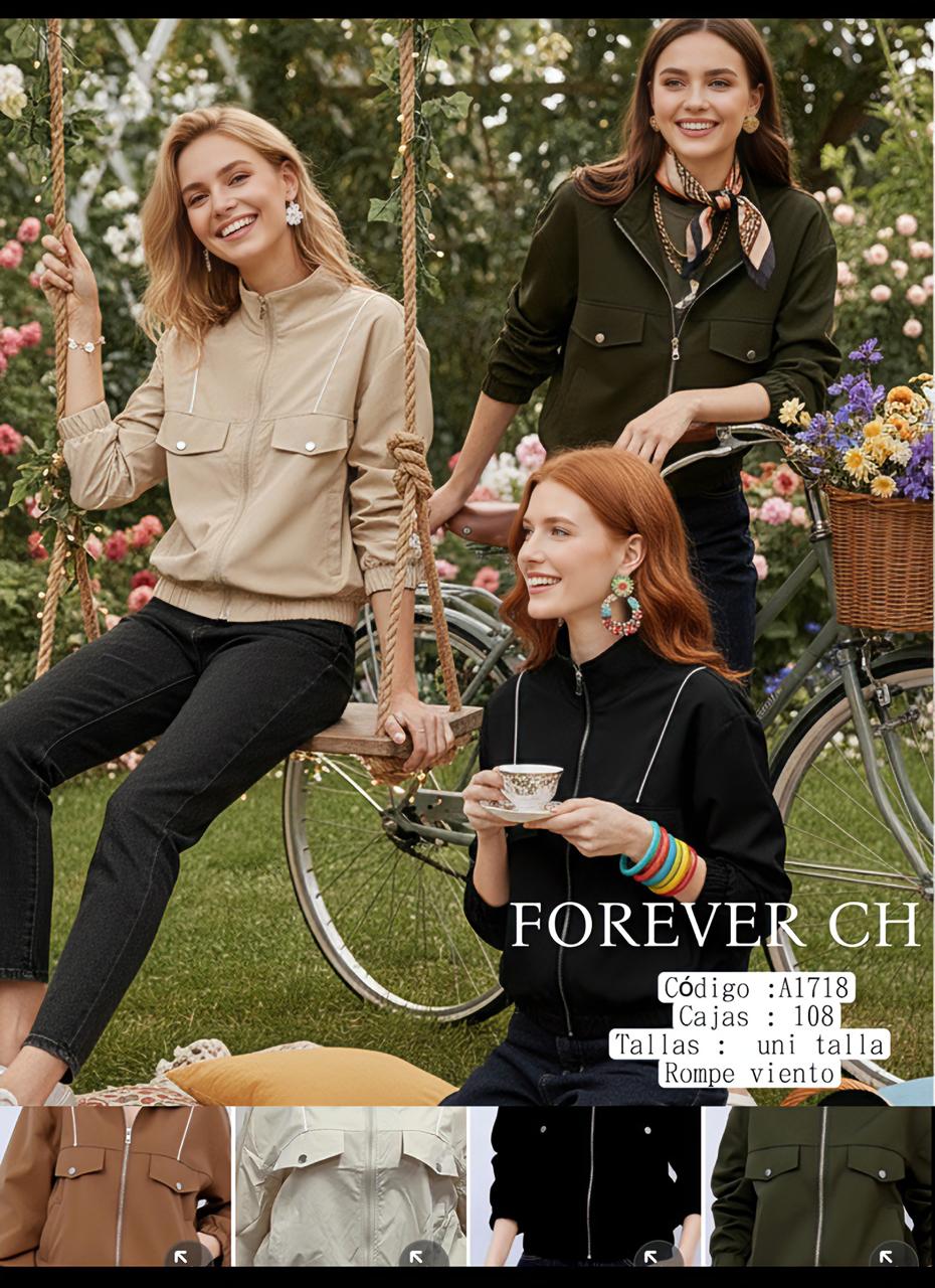 chamarra-rompevientos-forever-ch-20891-6a725246-0fcc-4de2-b9a5-27f806298f37