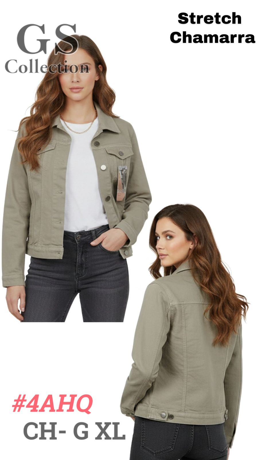 chamarra-stretch-12927-0e007db8-2ba5-406f-9199-21042a11ceb1